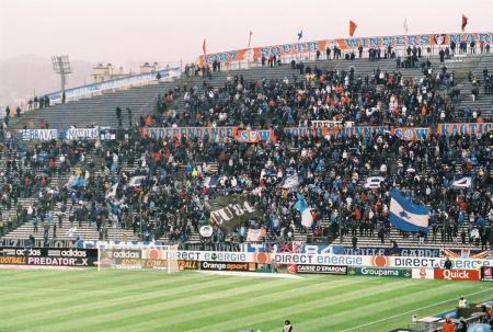 14-OM-SOCHAUX 01.jpg